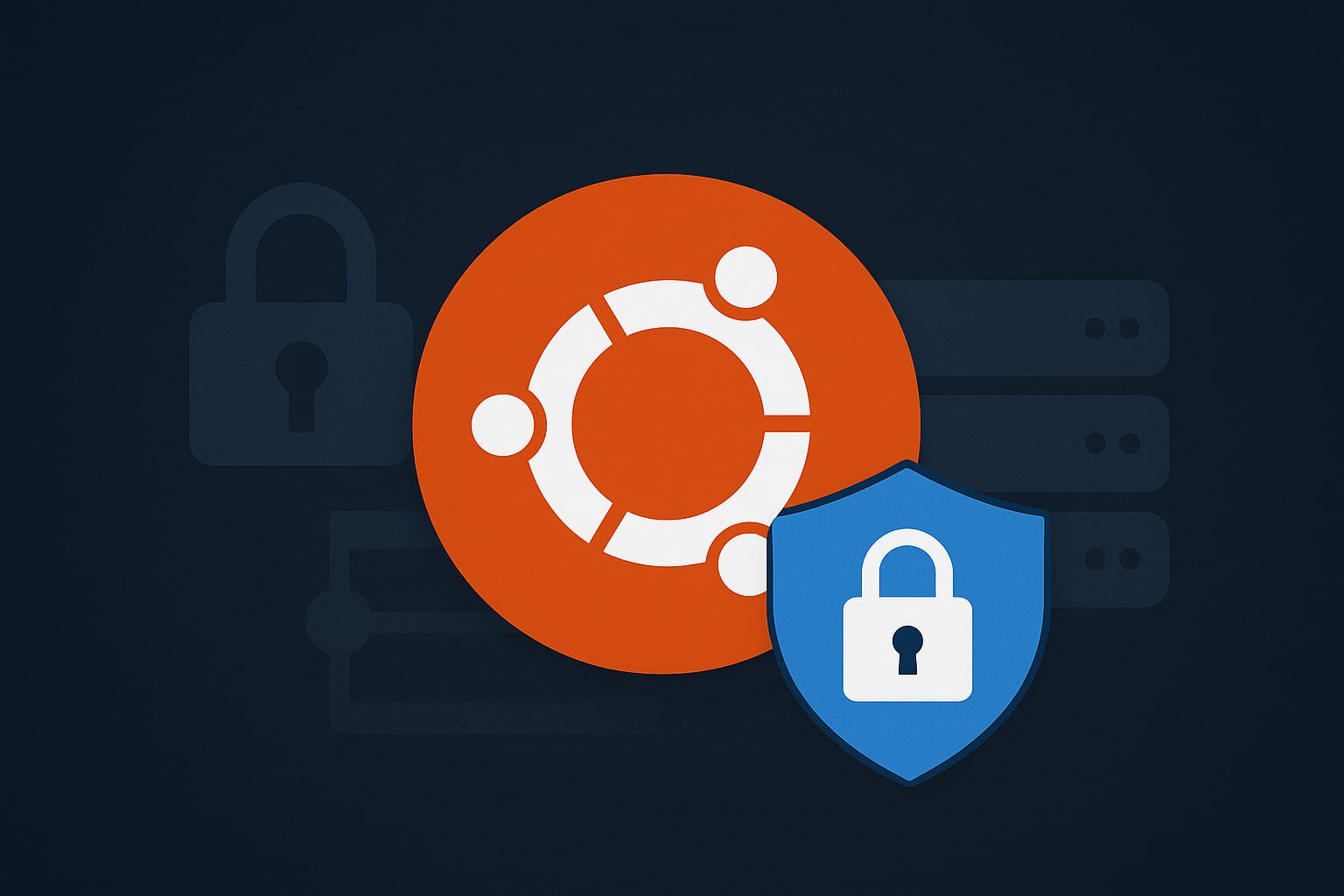 Ubuntu VPS Güvenliği: Yeni Başlayanlar İçin Adım Adım Rehber